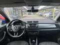 Skoda Fabia Combi Ambition  1,0 TSI ACC-AHK-Sitzhzg. Blau - thumbnail 9