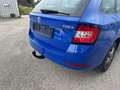 Skoda Fabia Combi Ambition  1,0 TSI ACC-AHK-Sitzhzg. Blau - thumbnail 11