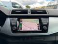 Skoda Fabia Combi Ambition  1,0 TSI ACC-AHK-Sitzhzg. Blau - thumbnail 14