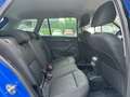 Skoda Fabia Combi Ambition  1,0 TSI ACC-AHK-Sitzhzg. Blau - thumbnail 8