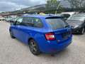 Skoda Fabia Combi Ambition  1,0 TSI ACC-AHK-Sitzhzg. Blau - thumbnail 6