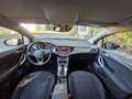 Opel Astra Astra ST 1,5 CDTI Edition Aut. Edition Schwarz - thumbnail 7