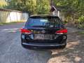 Opel Astra Astra ST 1,5 CDTI Edition Aut. Edition Schwarz - thumbnail 3