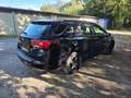 Opel Astra Astra ST 1,5 CDTI Edition Aut. Edition Schwarz - thumbnail 4