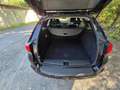 Opel Astra Astra ST 1,5 CDTI Edition Aut. Edition Schwarz - thumbnail 11