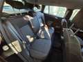 Opel Astra Astra ST 1,5 CDTI Edition Aut. Edition Schwarz - thumbnail 10