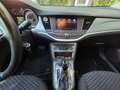 Opel Astra Astra ST 1,5 CDTI Edition Aut. Edition Schwarz - thumbnail 8