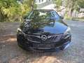 Opel Astra Astra ST 1,5 CDTI Edition Aut. Edition Schwarz - thumbnail 6