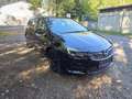 Opel Astra Astra ST 1,5 CDTI Edition Aut. Edition Schwarz - thumbnail 5