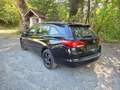 Opel Astra Astra ST 1,5 CDTI Edition Aut. Edition Schwarz - thumbnail 2
