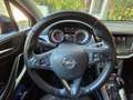 Opel Astra Astra ST 1,5 CDTI Edition Aut. Edition Schwarz - thumbnail 9