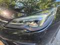 Opel Astra Astra ST 1,5 CDTI Edition Aut. Edition Schwarz - thumbnail 12