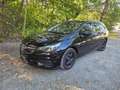 Opel Astra Astra ST 1,5 CDTI Edition Aut. Edition Schwarz - thumbnail 1
