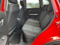 Suzuki Vitara 1.5 DUALJET Hybrid Comfort AGS Allgrip Rot - thumbnail 11