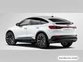Audi Q4 e-tron 45 advanced Matrix/ACC/Navi+ Weiß - thumbnail 7