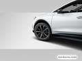 Audi Q4 e-tron 45 advanced Matrix/ACC/Navi+ Weiß - thumbnail 6