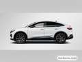 Audi Q4 e-tron 45 advanced Matrix/ACC/Navi+ Weiß - thumbnail 8