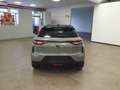 DS Automobiles DS 3 Crossback 3 C FIN R ELECTRI Grigio - thumbnail 4