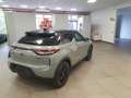 DS Automobiles DS 3 Crossback 3 C FIN R ELECTRI Grigio - thumbnail 5