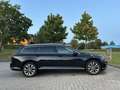 Volkswagen Passat 2.0 TDI SCR DSG 4Motion Elegance - thumbnail 3