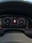 Volkswagen Passat 2.0 TDI SCR DSG 4Motion Elegance - thumbnail 6