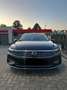 Volkswagen Passat 2.0 TDI SCR DSG 4Motion Elegance - thumbnail 1