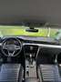 Volkswagen Passat 2.0 TDI SCR DSG 4Motion Elegance - thumbnail 4
