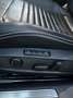 Volkswagen Passat 2.0 TDI SCR DSG 4Motion Elegance - thumbnail 11
