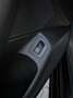 Volkswagen Passat 2.0 TDI SCR DSG 4Motion Elegance - thumbnail 8