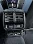 Volkswagen Passat 2.0 TDI SCR DSG 4Motion Elegance - thumbnail 13