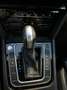 Volkswagen Passat 2.0 TDI SCR DSG 4Motion Elegance - thumbnail 7