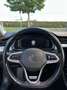 Volkswagen Passat 2.0 TDI SCR DSG 4Motion Elegance - thumbnail 5