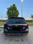 Volkswagen Passat 2.0 TDI SCR DSG 4Motion Elegance - thumbnail 2