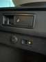 Volkswagen Passat 2.0 TDI SCR DSG 4Motion Elegance - thumbnail 9