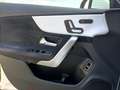 Mercedes-Benz CLA 35 AMG CLA 35 AMG 4Matic  7G-DCT AMG Blanco - thumbnail 26
