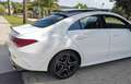 Mercedes-Benz CLA 35 AMG CLA 35 AMG 4Matic  7G-DCT AMG Blanco - thumbnail 7