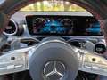 Mercedes-Benz CLA 35 AMG CLA 35 AMG 4Matic  7G-DCT AMG Blanco - thumbnail 24