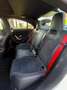 Mercedes-Benz CLA 35 AMG CLA 35 AMG 4Matic  7G-DCT AMG Blanco - thumbnail 17
