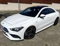 Mercedes-Benz CLA 35 AMG CLA 35 AMG 4Matic  7G-DCT AMG Blanco - thumbnail 2