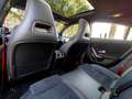 Mercedes-Benz CLA 35 AMG CLA 35 AMG 4Matic  7G-DCT AMG Blanco - thumbnail 13