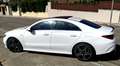 Mercedes-Benz CLA 35 AMG CLA 35 AMG 4Matic  7G-DCT AMG Blanco - thumbnail 3