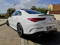 Mercedes-Benz CLA 35 AMG CLA 35 AMG 4Matic  7G-DCT AMG Blanco - thumbnail 4