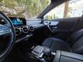Mercedes-Benz CLA 35 AMG CLA 35 AMG 4Matic  7G-DCT AMG Blanco - thumbnail 14