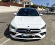 Mercedes-Benz CLA 35 AMG CLA 35 AMG 4Matic  7G-DCT AMG Blanco - thumbnail 12