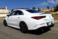 Mercedes-Benz CLA 35 AMG CLA 35 AMG 4Matic  7G-DCT AMG Blanco - thumbnail 5