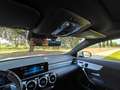 Mercedes-Benz CLA 35 AMG CLA 35 AMG 4Matic  7G-DCT AMG Blanco - thumbnail 20