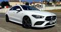 Mercedes-Benz CLA 35 AMG CLA 35 AMG 4Matic  7G-DCT AMG Blanco - thumbnail 10