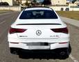 Mercedes-Benz CLA 35 AMG CLA 35 AMG 4Matic  7G-DCT AMG Blanco - thumbnail 6