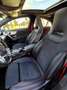Mercedes-Benz CLA 35 AMG CLA 35 AMG 4Matic  7G-DCT AMG Blanco - thumbnail 16