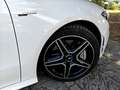 Mercedes-Benz CLA 35 AMG CLA 35 AMG 4Matic  7G-DCT AMG Blanco - thumbnail 27